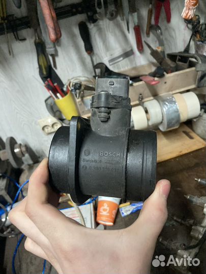 Дмрв Bosch 037