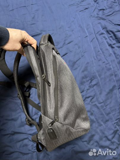 Рюкзак tigernu