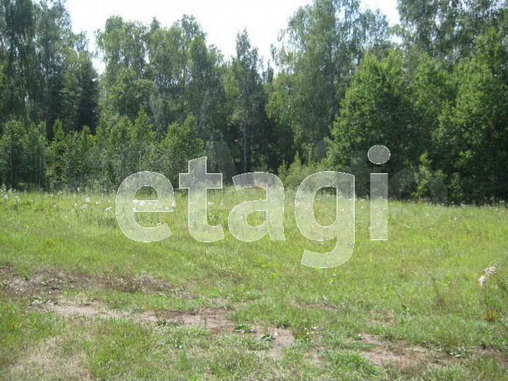 Участок 9 сот. (СНТ, ДНП)