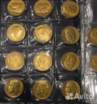 Оценка,выкуп:Антиквариата,ювелирных изделий