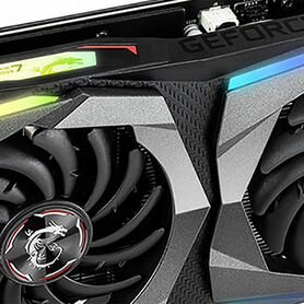 GTX 1650 4 Gb Гарантия