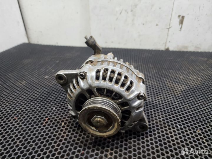 Генератор Great Wall Safe, Deer Sailor евро 2