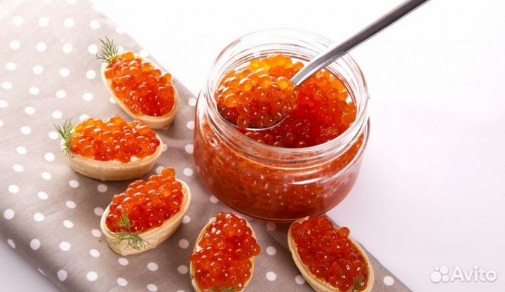 Сотрудничество с рыбаками по ракам