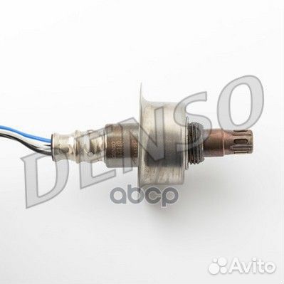 Лямбда-зонд suzuki grand vitara II (JT, TE, TD