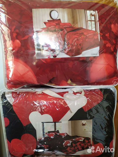 Рубашки пижама