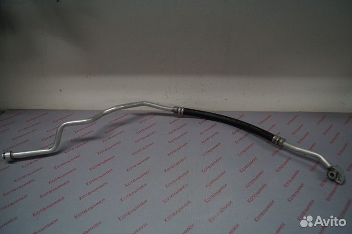 Nissan 92480-2F100 Шланг кондиционера