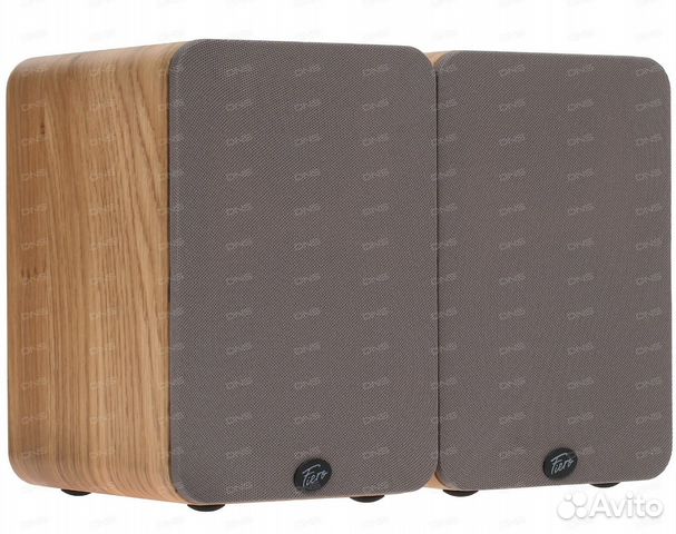 Колонки Fiero BHS-100 купить в Буденновске по низкой цене | Электроника ...