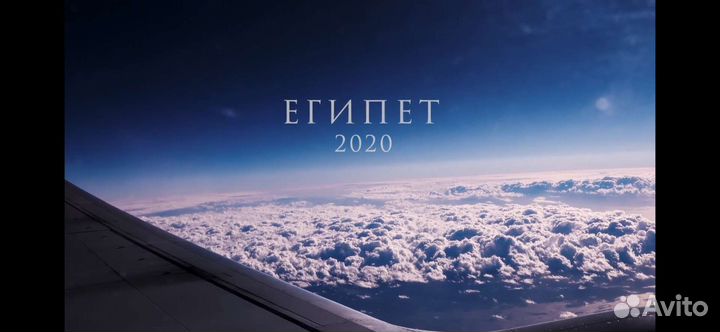 Видеомонтаж ваших видео