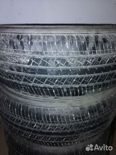 Landsail CLV2 Trailblazer 215/70 R16