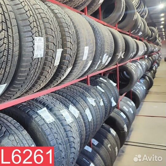 Continental ContiCrossContact UHP 235/45 R19 95M