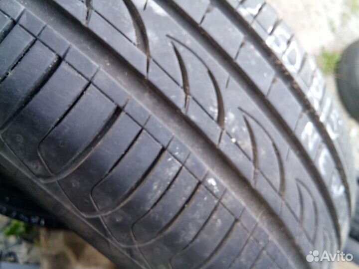 Formula Energy 195/60 R15