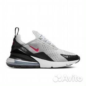 Air max sales 270 dames