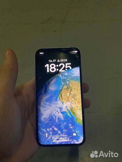 iPhone 12 mini, 128 ГБ