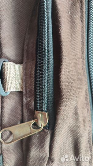 Рюкзак мужской, походный