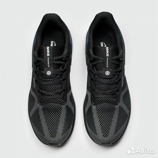 Кроссовки Nike Air Zoom Structure 25