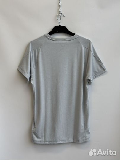 Футболка M Puma для спорта оригинал