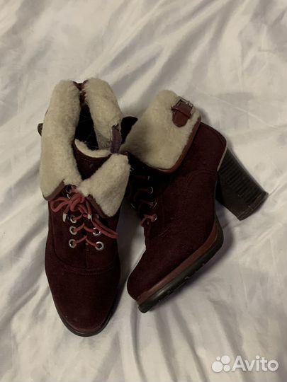 Все по 500 обувь женская 35-37