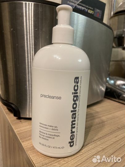 Dermalogica precleanse 230 ml