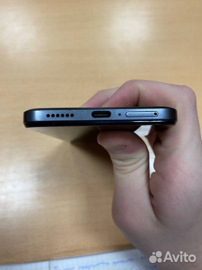 Xiaomi Poco X4 GT, 8/256 ГБ