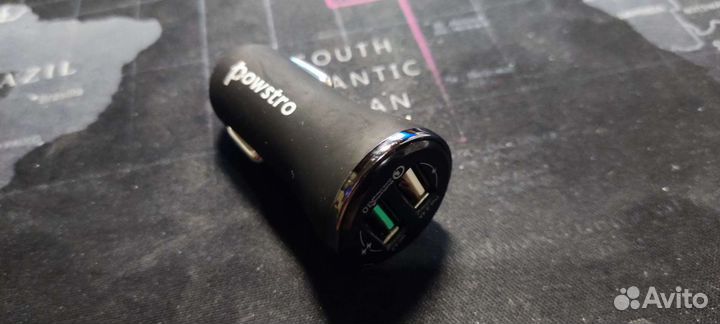 Кабеля Type-c много новых