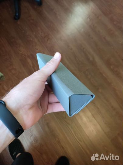 Очки для компьютера