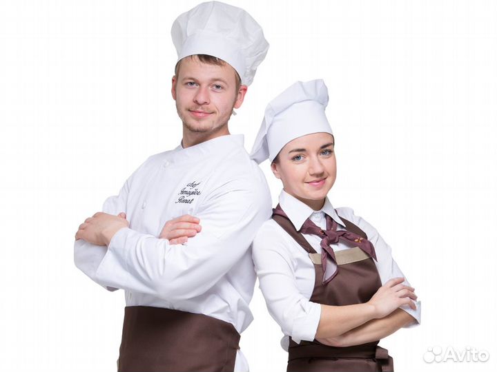 Пекарь (Металлургов,77)