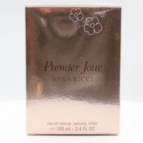 Nina ricci Premier Jour 100ml