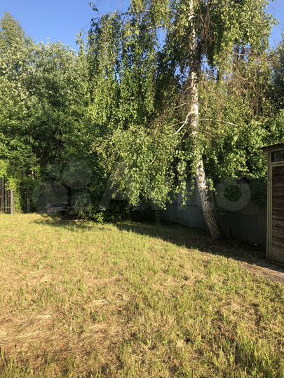 Дача 56 м² на участке 6 сот.