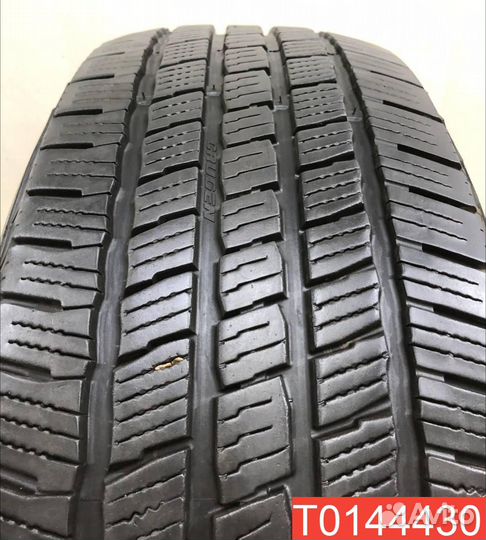 Kumho Crugen HT51 265/70 R17 113T