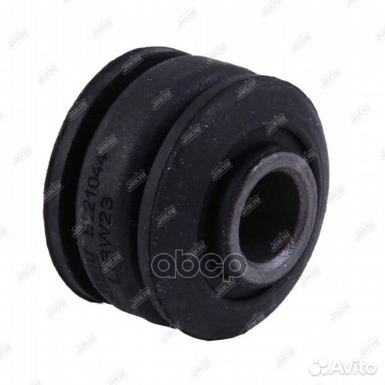 Втулка стабилизатора перед ;toyota land crui