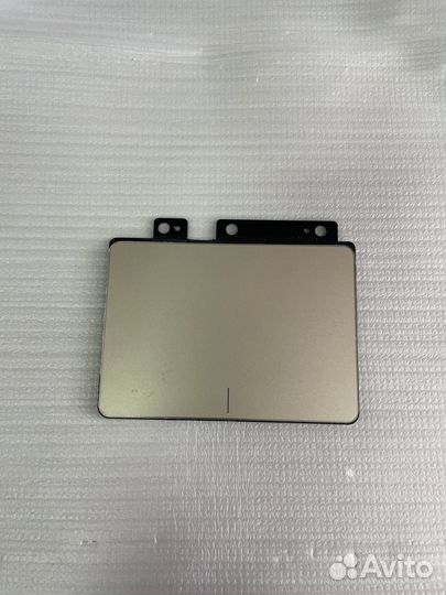 TouchPad Module Asus X541NA, X541NC, X541UA, X541U