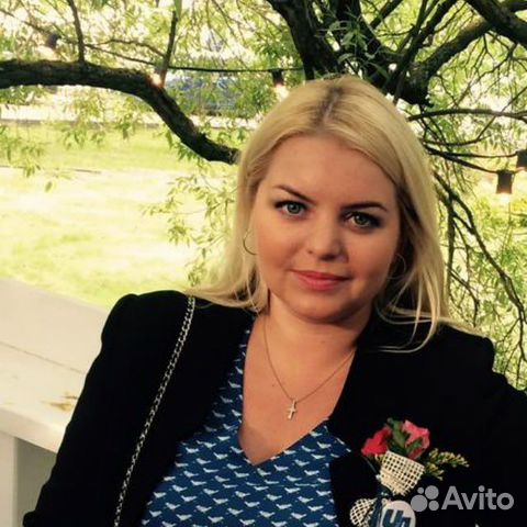 Маркетолог