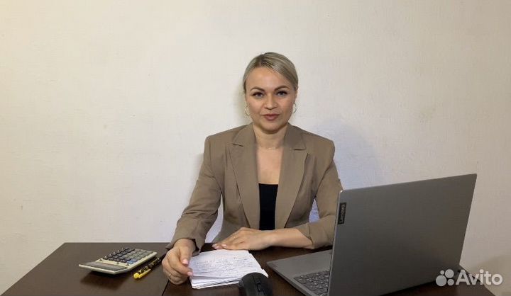 Вэд импорт экспорт Казахстан