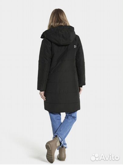 Парка Didriksons Sandra новая