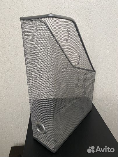 Лоток для бумаг IKEA