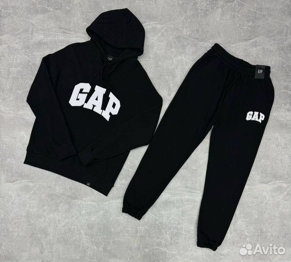 Костюм GAP