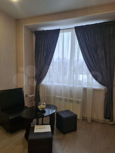Комната 25 м², 5/10 эт.