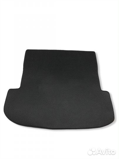 Eva Коврик в багажник Hyundai Palisade