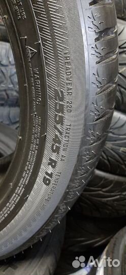 Michelin Latitude Sport 3 255/45 R19 100V