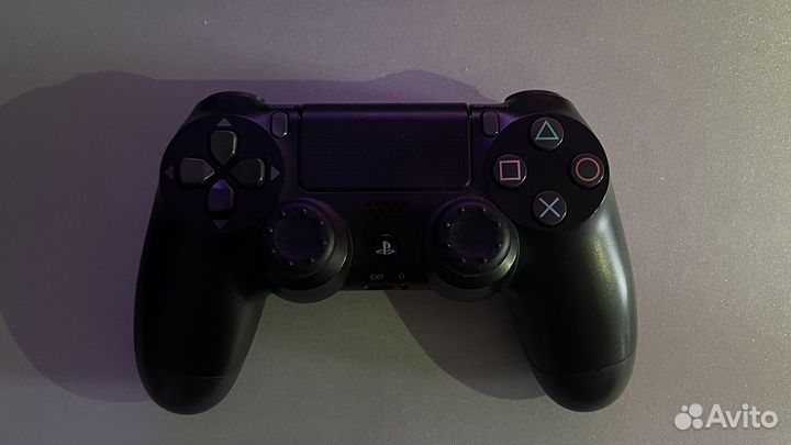 Sony Playstation 4 slim 1 tb