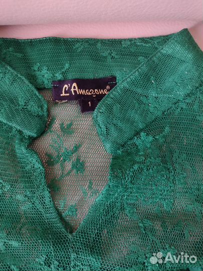 Летние женские футболки