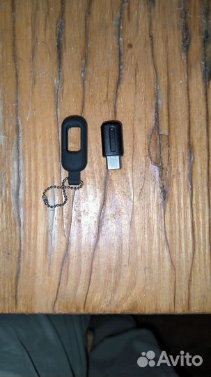 Пульт для телефона (type-c)