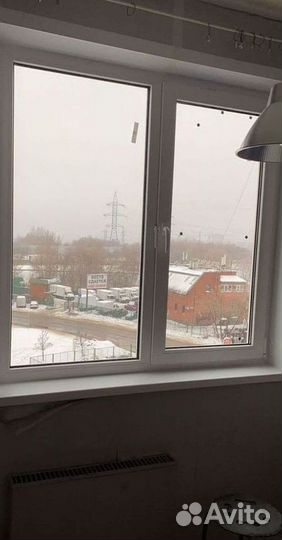 Пластиковые окна с гарантией 120 месяцев