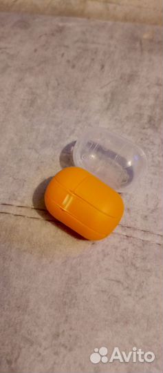 Детские игрушки