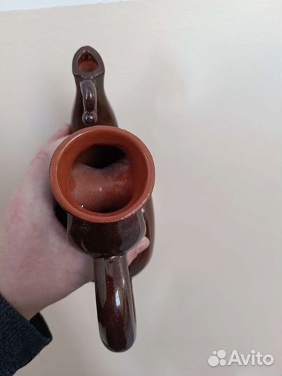 Кувшин под напитки