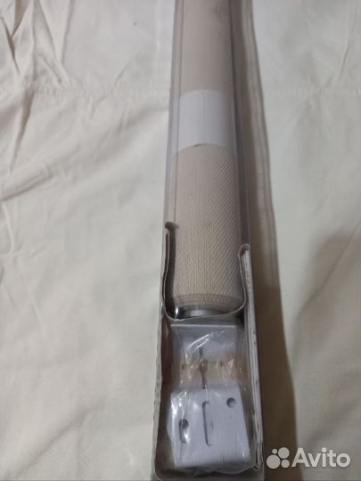 Продаётся рулонная штора