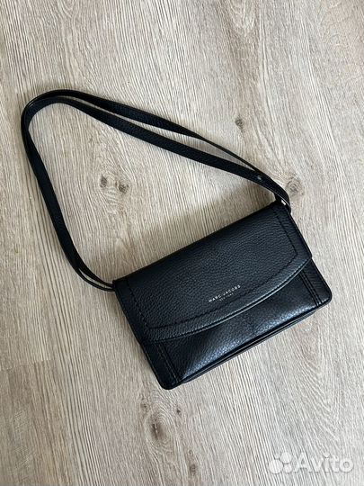 Сумка Marc Jacobs оригинал