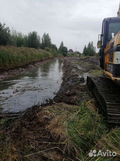 Спецтехника