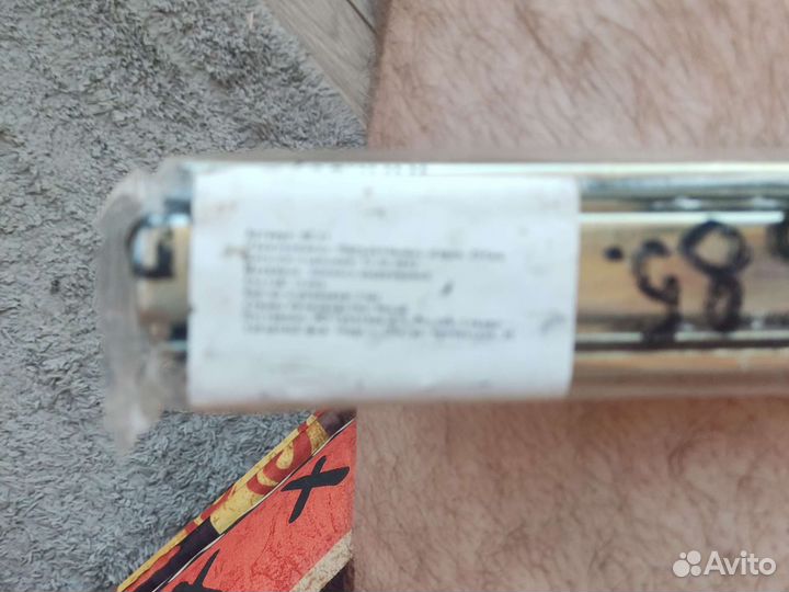 Направляющие для выдвижных ящиков