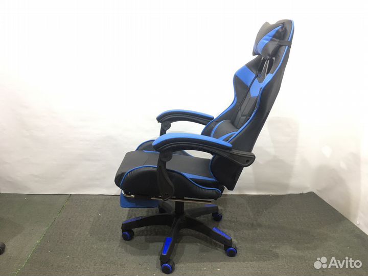 Кресло компьютерное новое